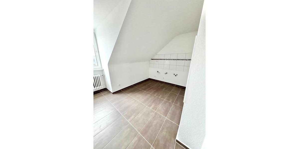 Etagenwohnung Hagen Hagen-Mitte - 2.5 Zimmer, 54 m&sup2;, 390&euro; | Angebot:25218850