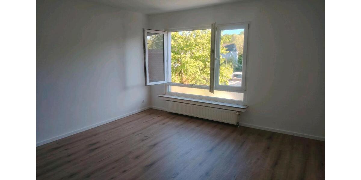 Etagenwohnung Bochum Günnigfeld - 3.5 Zimmer, 93 m&sup2;, 800&euro; | Angebot:26580050