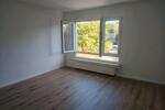 Etagenwohnung Bochum Günnigfeld - 3.5 Zimmer, 93 m&sup2;, 800&euro; | Angebot:26580050