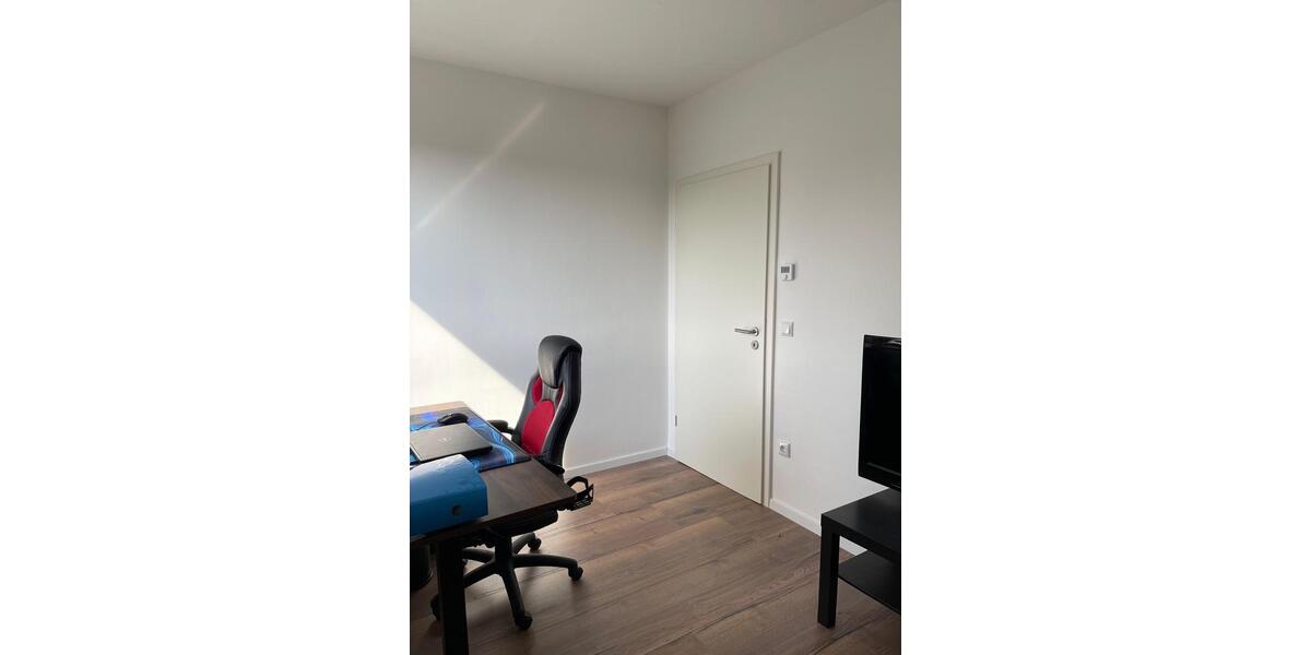 Etagenwohnung Hemer - 3 Zimmer, 69 m&sup2;, 810&euro; | Angebot:25867907