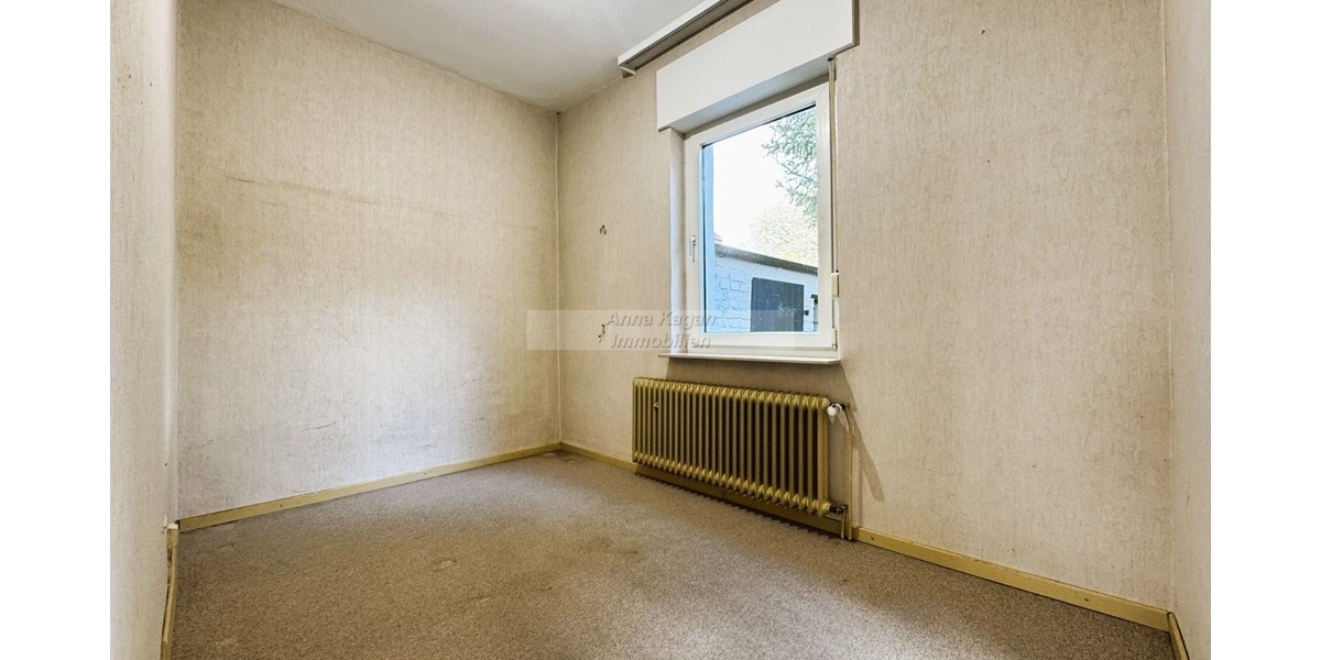 Altbau mit Charme, großzügigem Raumgefühl und vielseitigen Nutzungsmöglichkeiten in Do-Berghofen - Mehrfamilienhaus, Wohnhaus Dortmund Berghofen | Angebot:27710176