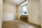Altbau mit Charme, großzügigem Raumgefühl und vielseitigen Nutzungsmöglichkeiten in Do-Berghofen - Mehrfamilienhaus, Wohnhaus Dortmund Berghofen | Angebot:27710176
