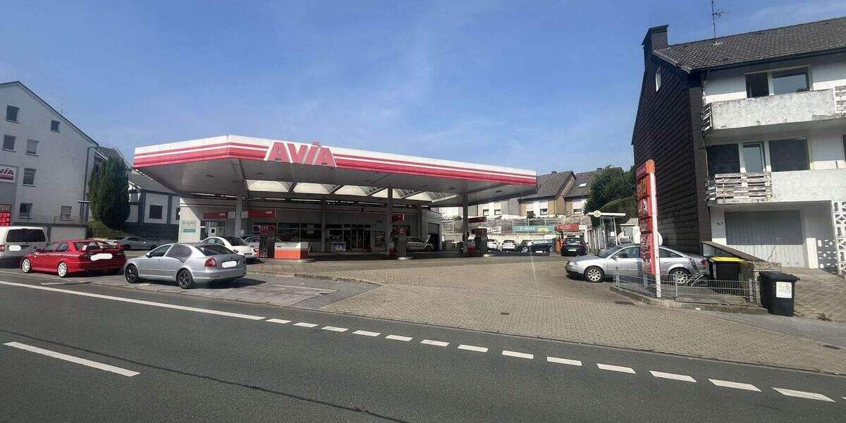 Einfamilienhaus Dortmund Lütgendortmund - 1.350.000&euro; | Angebot:25850792