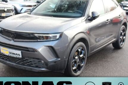 Opel Mokka 64.592 km 21.690 &euro; Unna 59427