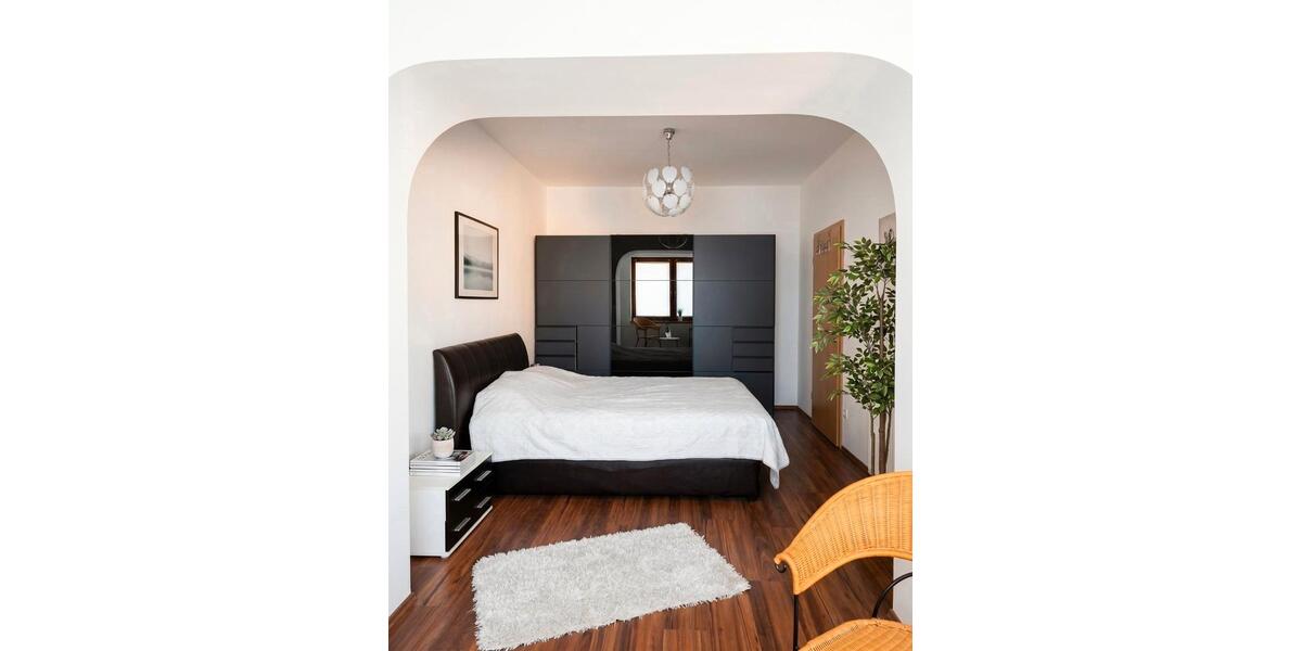 Etagenwohnung Dortmund Hörde - 2 Zimmer, 80 m&sup2;, 649&euro; | Angebot:27539646