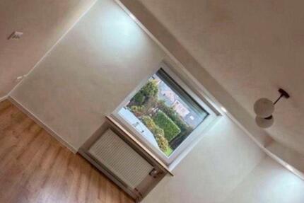 Wohnung Iserlohn - 1 Zimmer, 35 m&sup2;, 360&euro; | Angebot:25858760