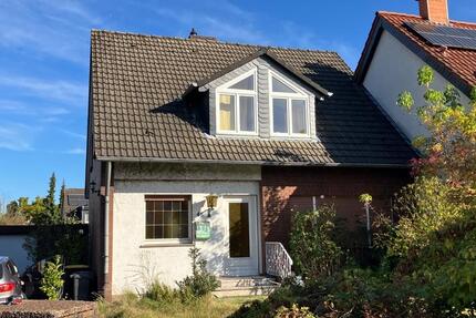 Haus Datteln - 210.000&euro; | Angebot:27096778