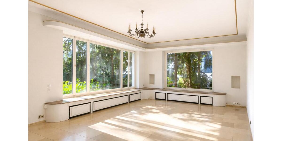 Gewerbeobjekt Arnsberg Rusch - 690&euro; | Angebot:21465553