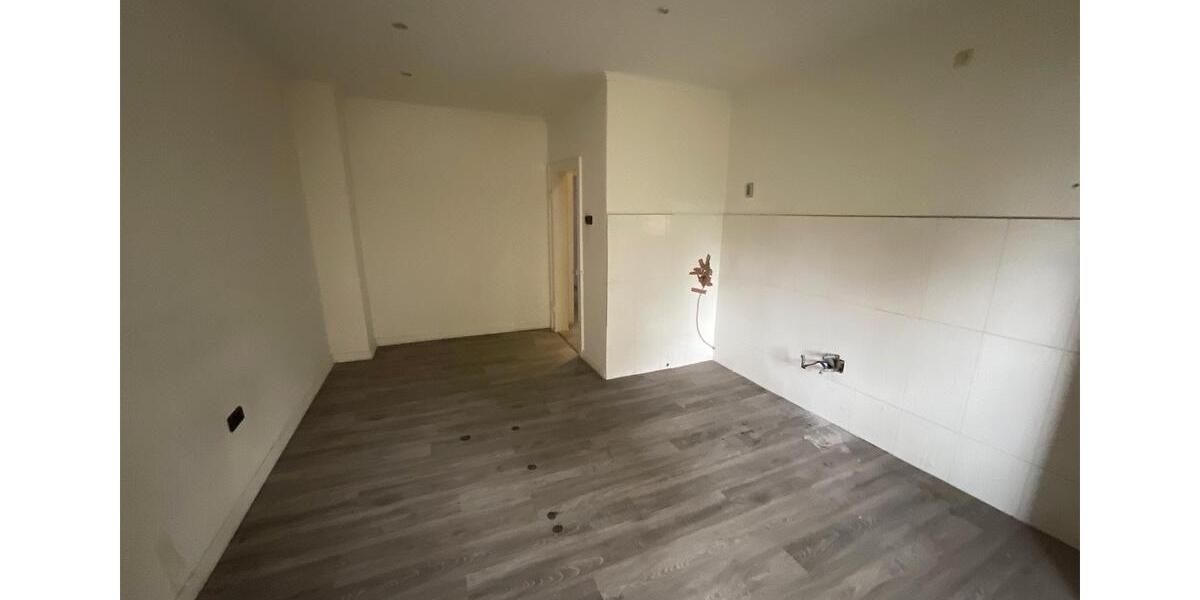 Etagenwohnung Lünen Brambauer - 2 Zimmer, 63 m&sup2;, 600&euro; | Angebot:26492214