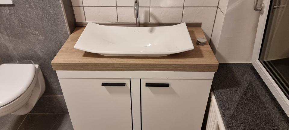 Hochparterre Kamen - 3.5 Zimmer, 90 m&sup2;, 950&euro; | Angebot:24237208