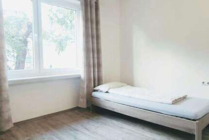 Zimmer Dortmund Körne - 450&euro; | Angebot:13798985