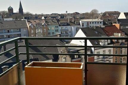 Wohnung Bochum - 2.5 Zimmer, 61 m&sup2;, 195.000&euro; | Angebot:26765891