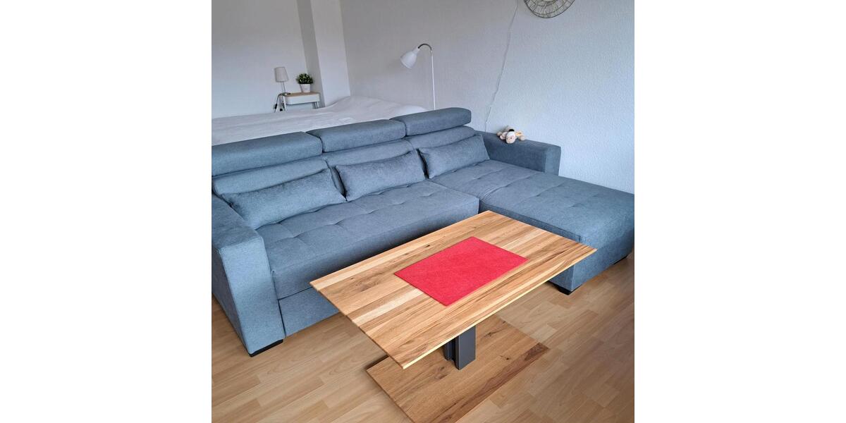 Etagenwohnung Iserlohn Sümmern - 1 Zimmer, 38 m&sup2;, 650&euro; | Angebot:25637346