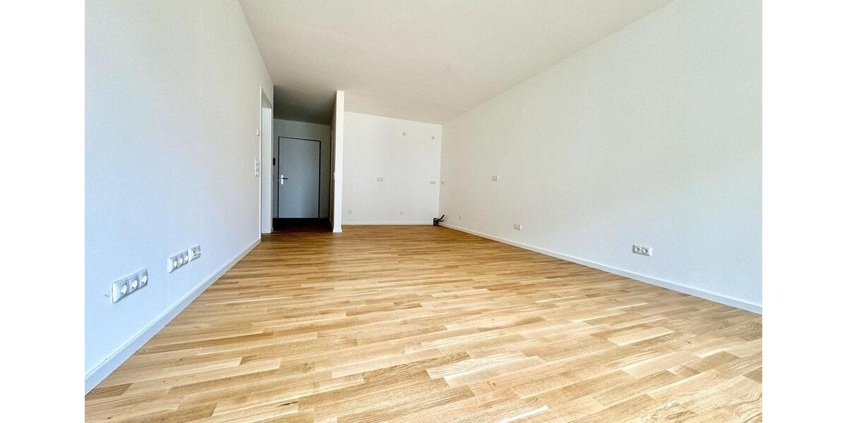 Etagenwohnung Lüdenscheid - 2 Zimmer, 64 m&sup2;, 800&euro; | Angebot:24429778