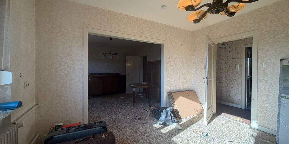 Doppelhaushälfte Lüdenscheid Othlinghausen - 289.000&euro; | Angebot:26015797