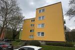 Etagenwohnung Hagen Hagen-Nord - 3 Zimmer, 72 m&sup2;, 400&euro; | Angebot:26565257