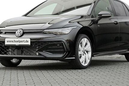 VW Golf 9.118 km 39.222 &euro; Unna 59423