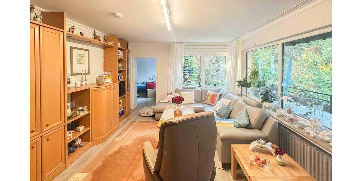 Einfamilienhaus Hagen Dahl - 5 Zimmer, 176 m&sup2;, 250.000&euro; | Angebot:25958415