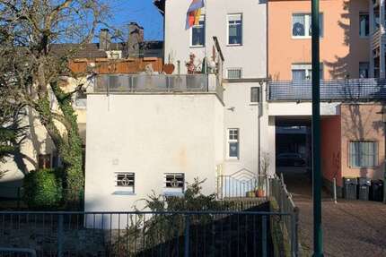 Haus Hemer Oberhemer - 5 Zimmer, 100 m&sup2;, 199.000&euro; | Angebot:25457788