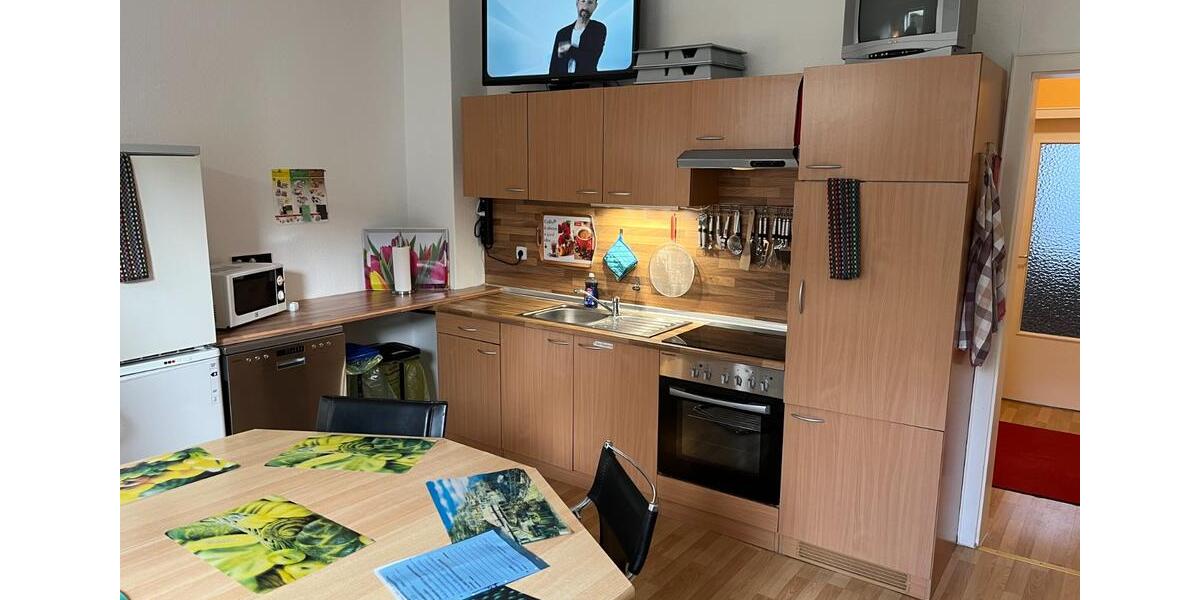 Mehrfamilienhaus, Wohnhaus Lüdenscheid Brügge - 369.000&euro; | Angebot:19558044