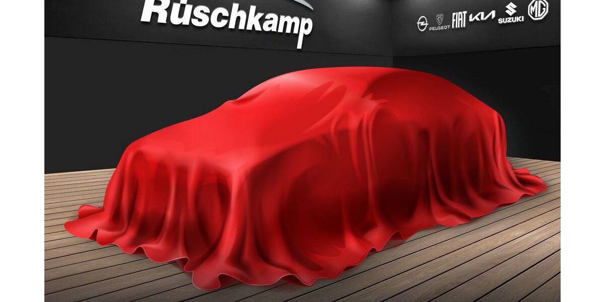 Skoda Fabia 88.507 km 11.980 &euro; Lünen 44532