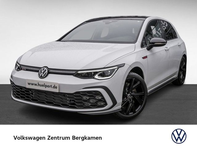 VW Golf 11.475 km 29.411 &euro; Bergkamen 59192