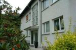 Dachgeschoßwohnung Lüdenscheid Staberg - 2 Zimmer, 42 m&sup2;, 73.000&euro; | Angebot:26288284