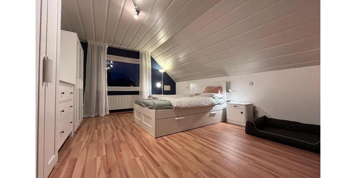 Einfamilienhaus Ense - 6 Zimmer, 200 m&sup2;, 1.600&euro; | Angebot:25840043