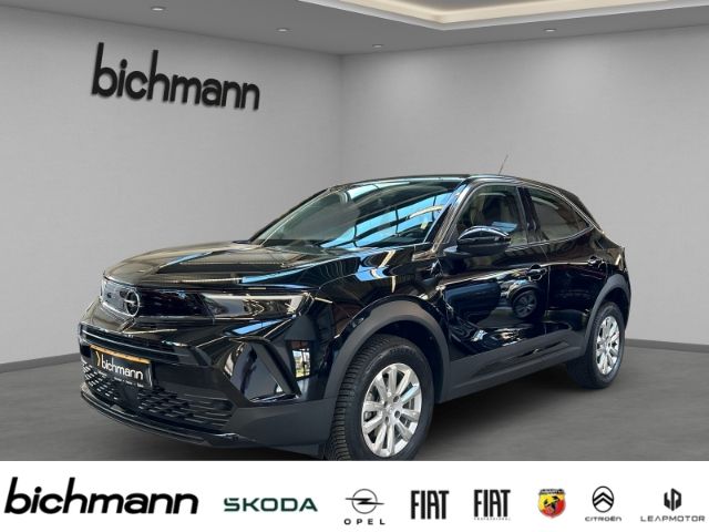 Opel Mokka 20.997 km 19.990 &euro; Hemer 58675