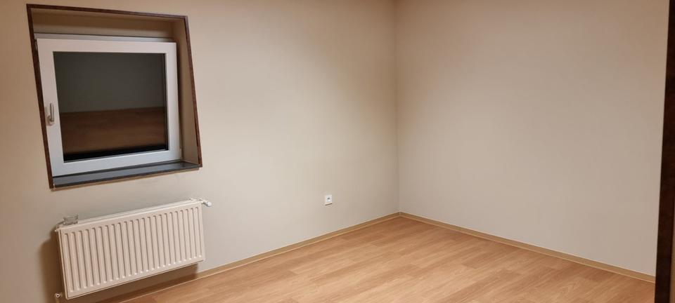 Hochparterre Kamen - 3.5 Zimmer, 90 m&sup2;, 950&euro; | Angebot:24237208