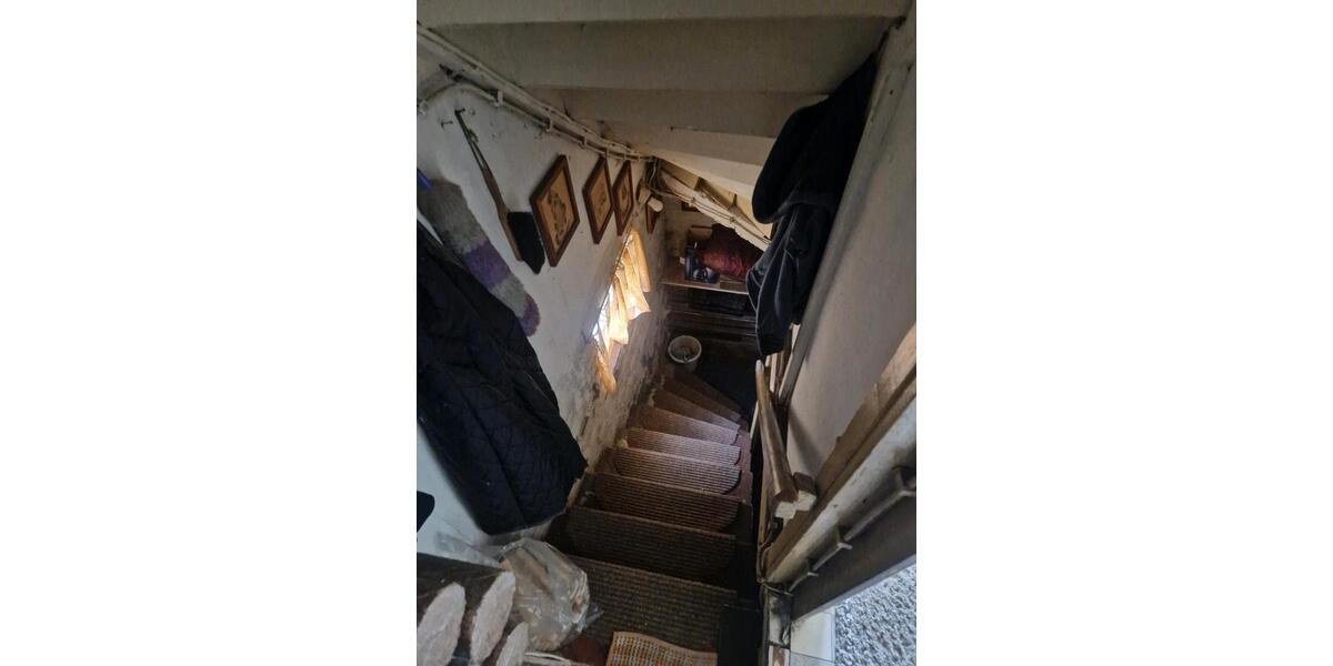 Reihenhaus Bönen - 3 Zimmer, 52 m&sup2;, 99.000&euro; | Angebot:26030878