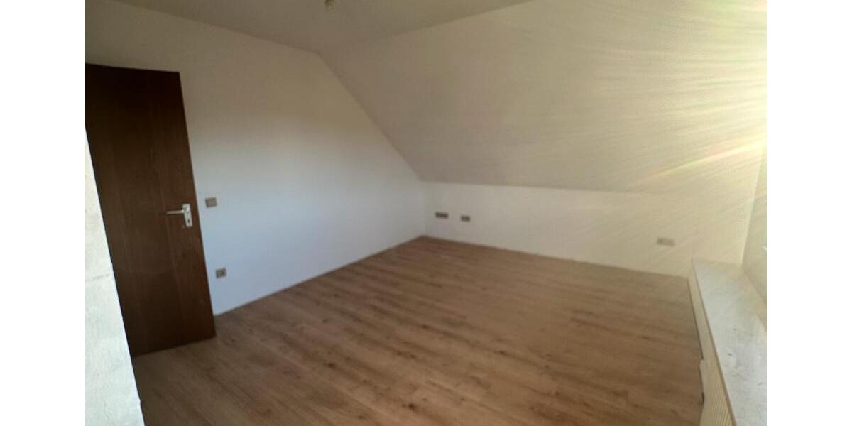 Etagenwohnung Hagen Hohenlimburg - 3 Zimmer, 68 m&sup2;, 800&euro; | Angebot:25994181