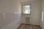 Etagenwohnung Dortmund Mengede - 3 Zimmer, 52 m&sup2;, 431&euro; | Angebot:24759772