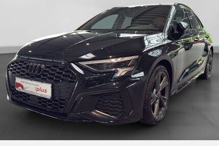Audi A3 55.744 km 25.280 &euro; Lüdenscheid 58511