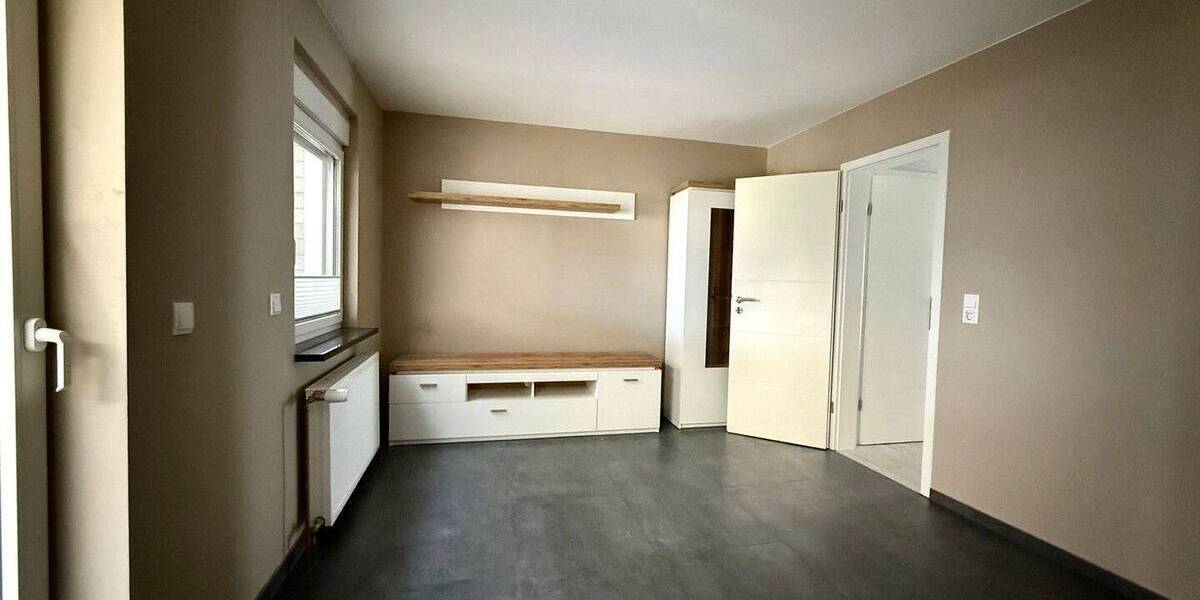 Reihenendhaus Bönen - 4 Zimmer, 82 m&sup2;, 249.000&euro; | Angebot:26108179