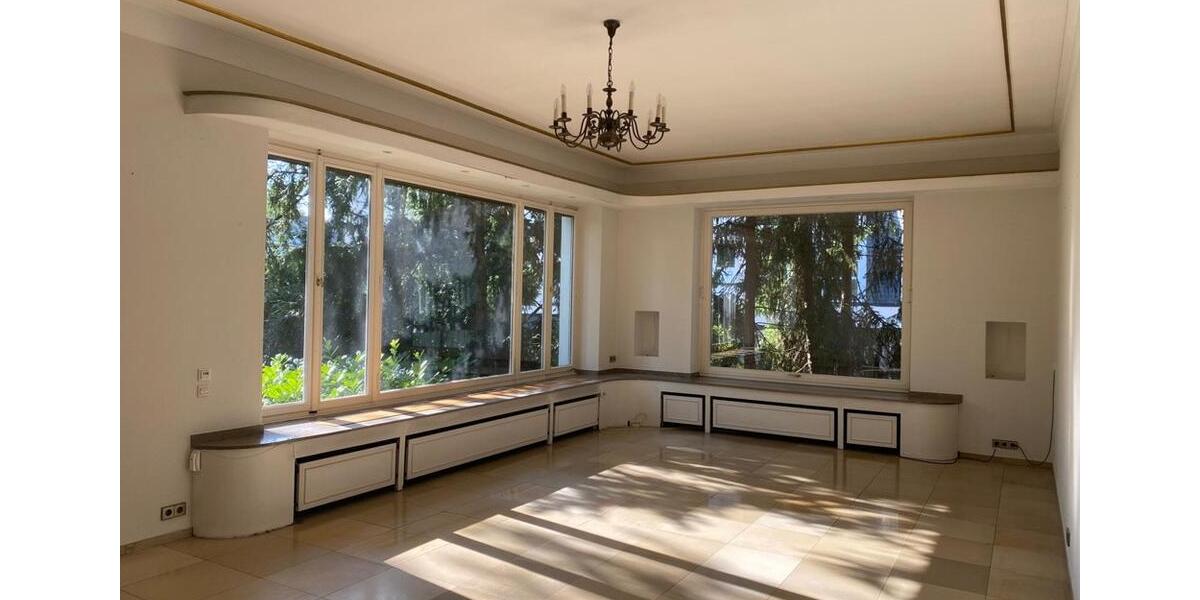 Gewerbeobjekt Arnsberg Rusch - 690&euro; | Angebot:21465553