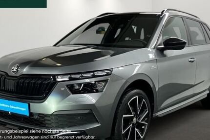 Skoda Kamiq 31.733 km 21.990 &euro; Hagen 58089