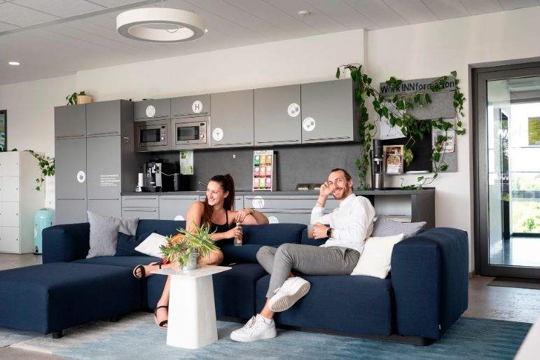 Gewerbeobjekt Dortmund Schüren - 199&euro; | Angebot:25869839