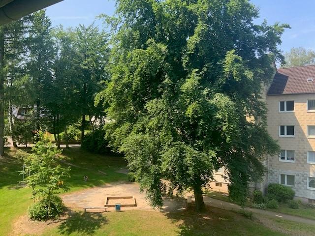 Etagenwohnung Menden (Sauerland) - 3 Zimmer, 64 m&sup2;, 479&euro; | Angebot:25515249