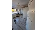 Reihenhaus Bergkamen - 4 Zimmer, 87 m&sup2;, 210.000&euro; | Angebot:26163175
