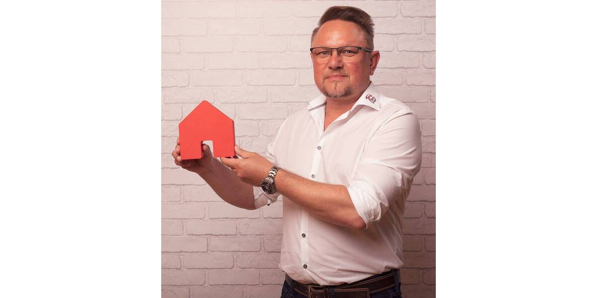 Einfamilienhaus Iserlohn Wermingsen - 4 Zimmer, 130 m&sup2;, 472.190&euro; | Angebot:25681222