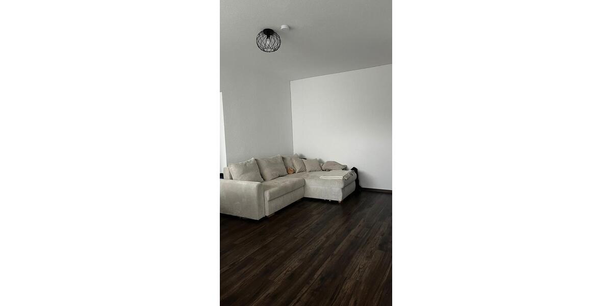 Erdgeschoßwohnung Arnsberg Rusch - 2 Zimmer, 39 m&sup2;, 620&euro; | Angebot:25854692