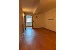 Einfamilienhaus Iserlohn Letmathe - 6 Zimmer, 236 m&sup2;, 315.000&euro; | Angebot:26794917
