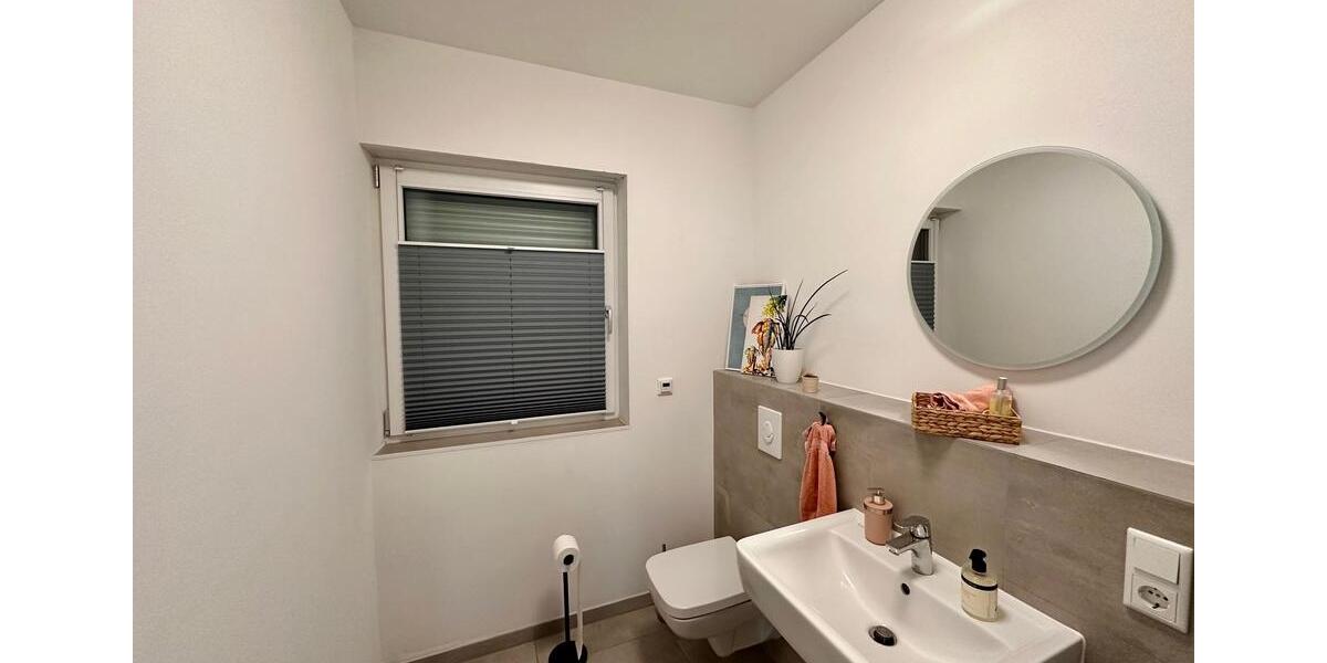 Einfamilienhaus Dortmund Hörde - 4 Zimmer, 116 m&sup2;, 1.860&euro; | Angebot:25991757