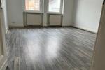 Etagenwohnung Lüdenscheid Staberg - 3 Zimmer, 78 m&sup2;, 500&euro; | Angebot:25055770