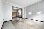 Altbau mit Charme, großzügigem Raumgefühl und vielseitigen Nutzungsmöglichkeiten in Do-Berghofen - Mehrfamilienhaus, Wohnhaus Dortmund Berghofen | Angebot:27710176