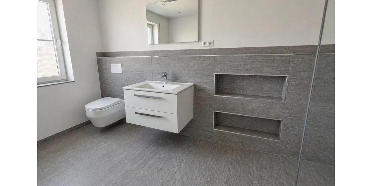 Etagenwohnung Lüdenscheid Staberg - 3 Zimmer, 81 m&sup2;, 172.000&euro; | Angebot:26951465
