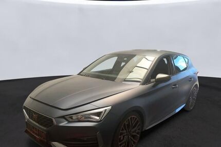 Cupra Leon 66.845 km 27.789 &euro; Hagen 58091