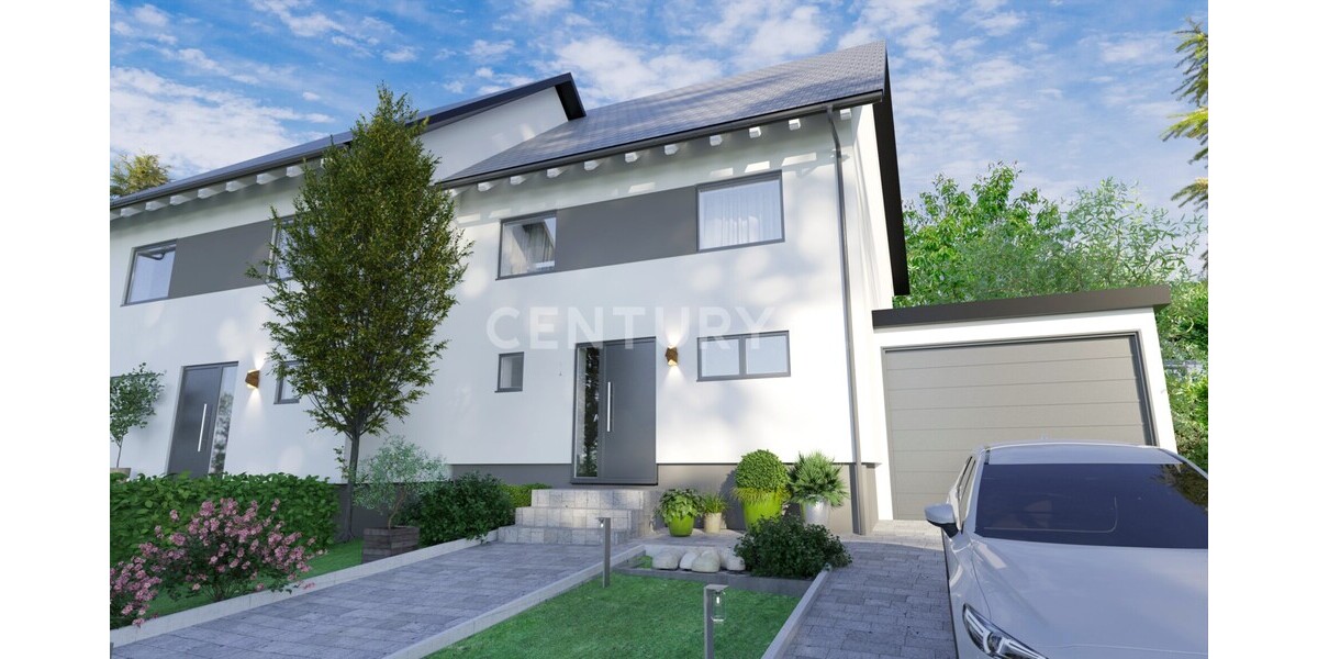 Grundstück in ruhiger Lage - Grundstück Menden Berkenhofskamp | Angebot:22484492