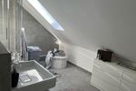 Dachgeschoßwohnung Holzwickede - 1.5 Zimmer, 38 m&sup2;, 620&euro; | Angebot:27550778